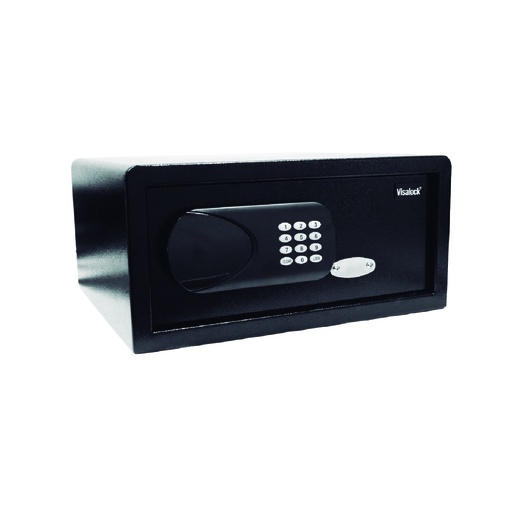 [91002457] CAJA FUERTE RECTANGULAR HAMMER