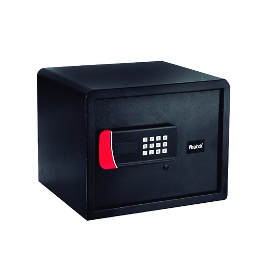[91002458] CAJA FUERTE HAMMER