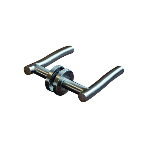 [91002538] MANILLA INOX VL2552