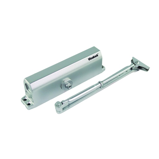 [91002547] CIERRAPUERTA AEREO VL63 40-64kg