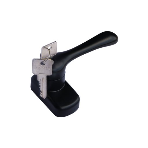 [91002568] MANILLA EXTERIOR FAST PUSH