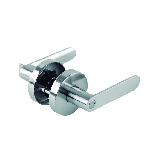 [91002654] MANILLA TORINO BAÑO 626