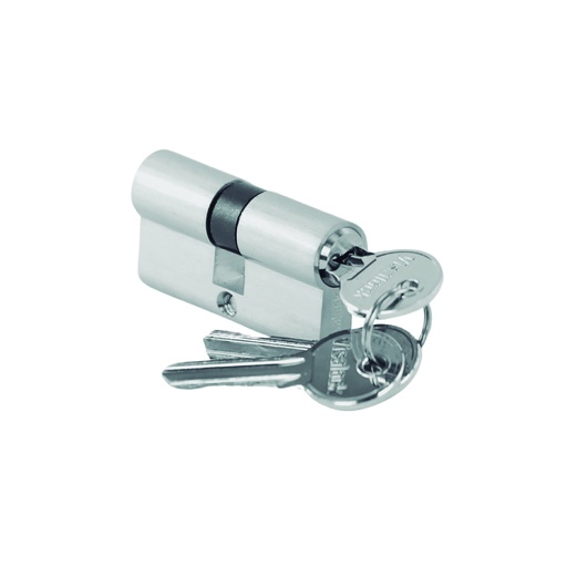 [91002662] CIL CAPRI 60mm