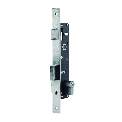 [91002669] CERR PALERMO 20mm