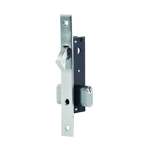 [91002670] CERR NAPOLI 16mm LAM