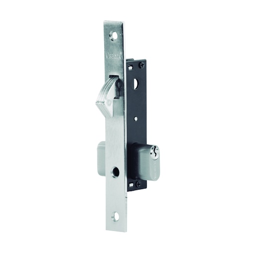 [91002671] CERR NAPOLI 16mm CIL MEDIO LAM