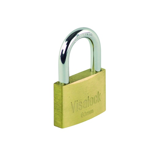 [91002673] CAND ROMA 60mm