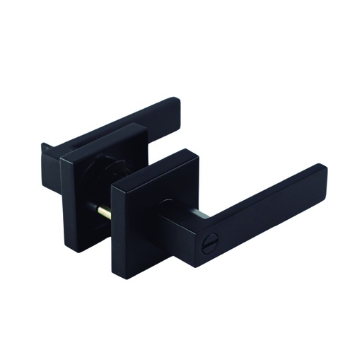 [91002682] MANILLA VENECIA DORMITORIO 622