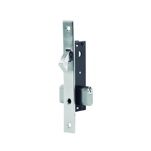 [91002708] CERR NAPOLI 16mm CIL M CLAM LAM