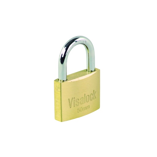 [91002710] CAND ROMA 50mm CLAM