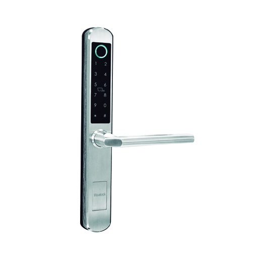 [91002748] CERR MODENA PINLOCK VL01