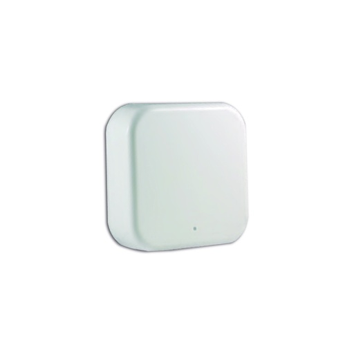 [91002749] GATEWAY WIFI MODENA