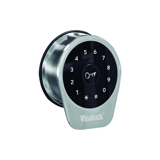 [91002883] CERR MODENA VLC01