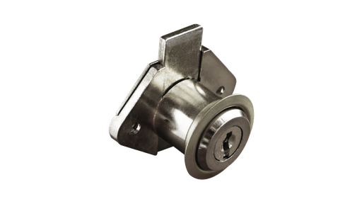 [12640061] CERR MUEBLE DISCO