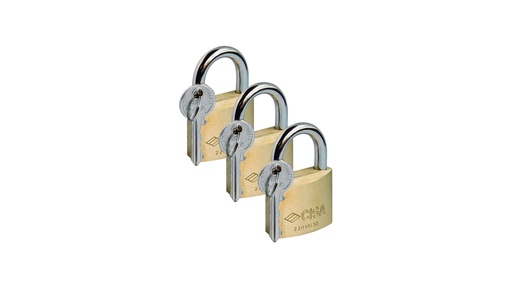 [12640073] CAND 30mm KA3