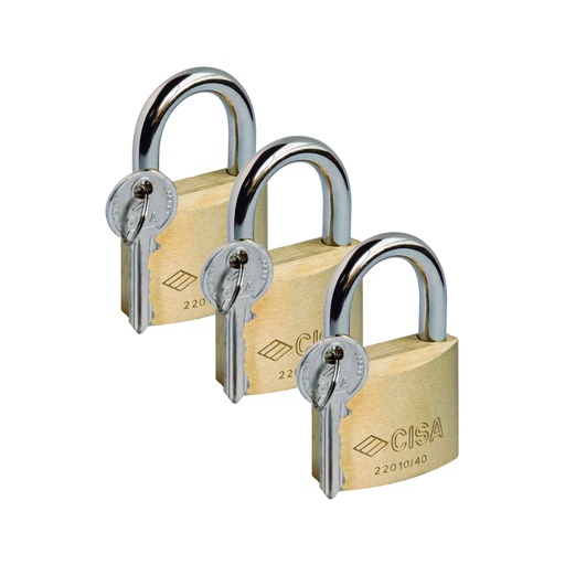 [12640074] CAND 40mm KA3