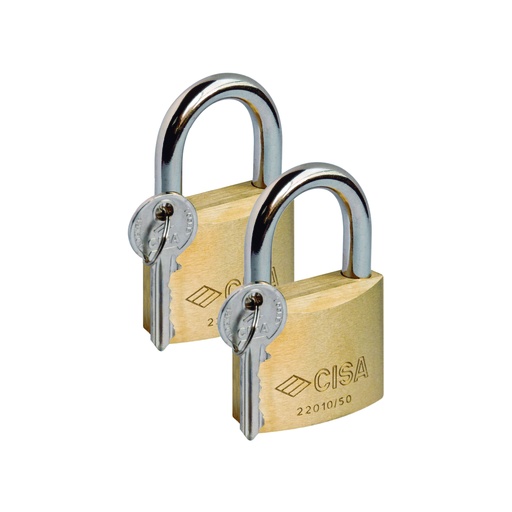 [12640075] CAND 50mm KA2