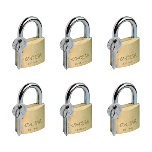 [12640077] CAND 40mm MK6