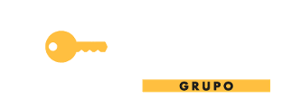 Grupo Lockey Colombia