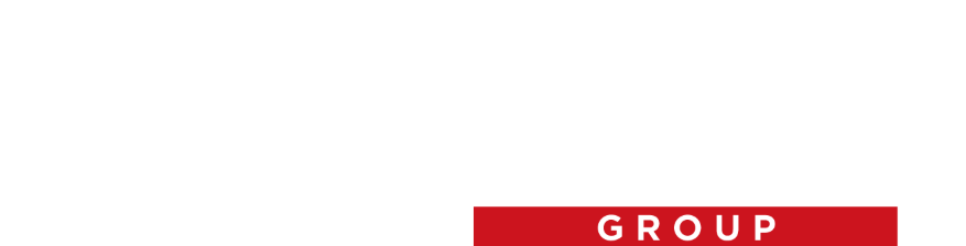 Grupo Lockey Colombia